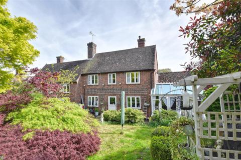 3 bedroom semi-detached house for sale, Stone Green, Stone