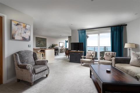 2 bedroom apartment for sale - Porthrepta Road, St. Ives TR26