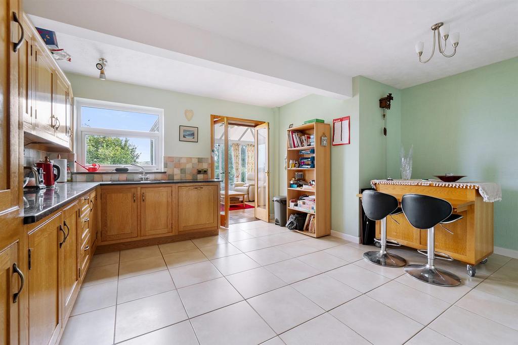 48 Pine Grove.6.jpg