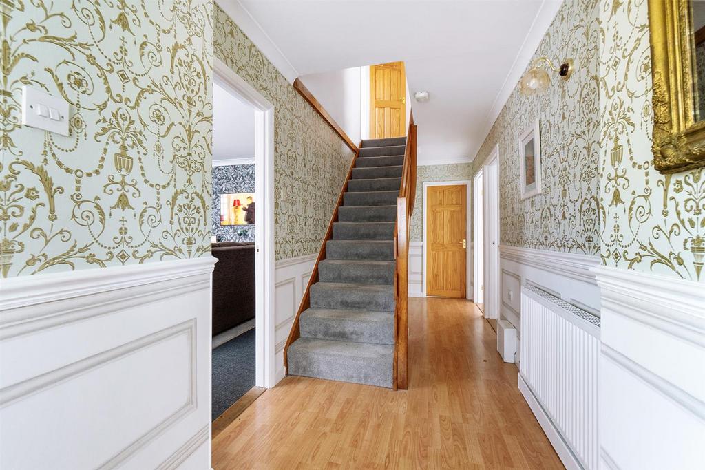 48 Pine Grove.1.jpg
