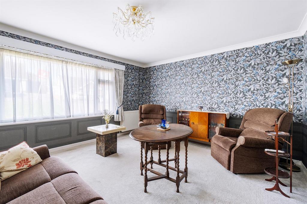 48 Pine Grove.15.jpg