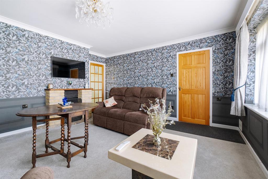 48 Pine Grove.14.jpg