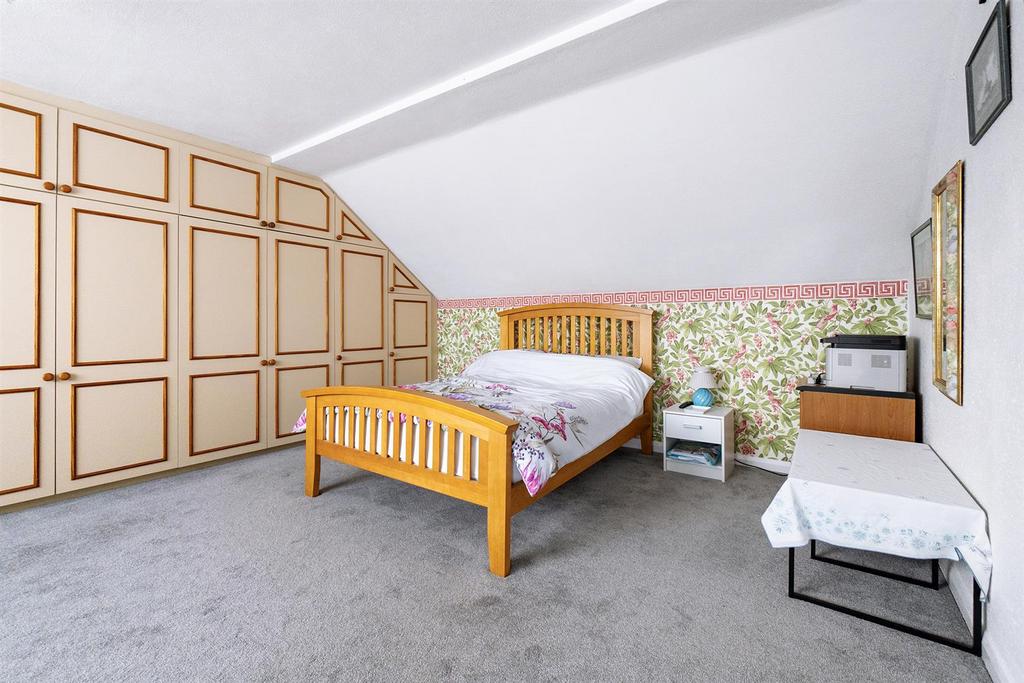 48 Pine Grove.9.jpg