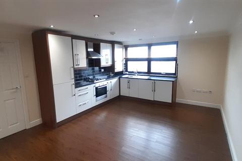 1 bedroom flat to rent, St Lawrence Way, Slough SL1