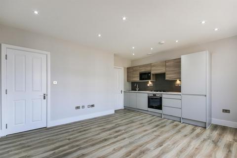 1 bedroom apartment to rent, The Mall, London W5