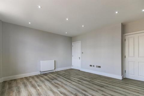 1 bedroom apartment to rent, The Mall, London W5