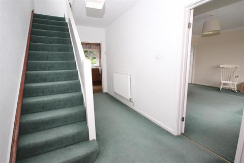 3 bedroom semi-detached house for sale - The Green, Radyr, Cardiff