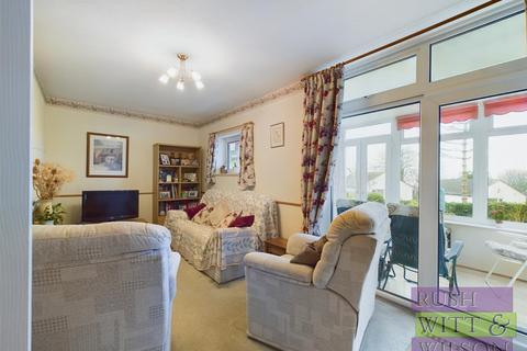 3 bedroom detached house for sale, Mill Lane, Hastings