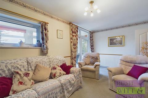 3 bedroom detached house for sale, Mill Lane, Hastings