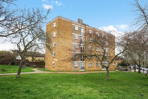 2 bedroom flat for sale, Church Vale, London SE23