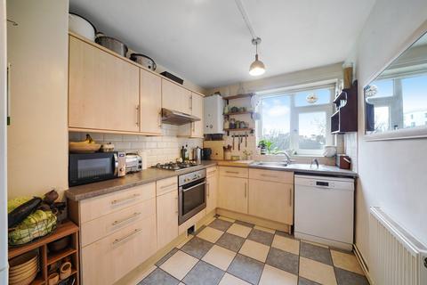 2 bedroom flat for sale, Church Vale, London SE23