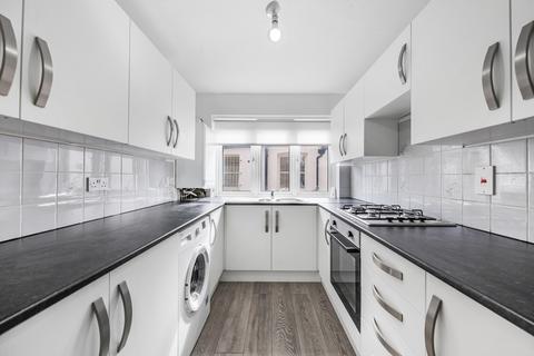 1 bedroom flat to rent - Oliver Grove, London SE25
