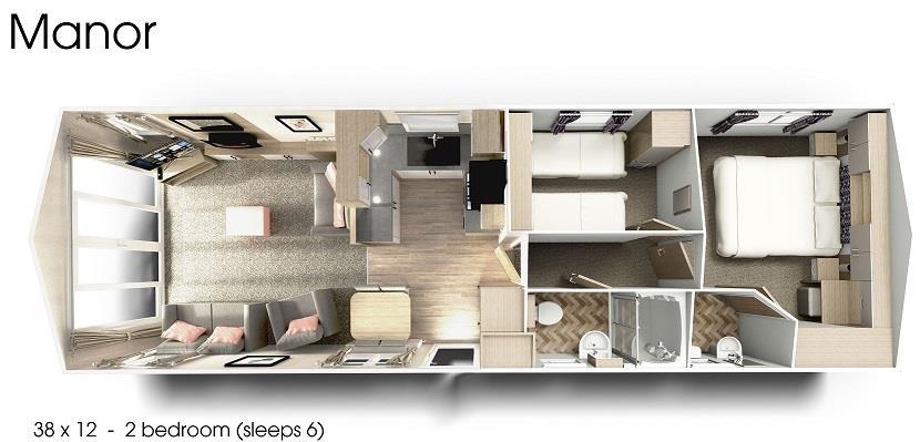 Manor floorplan.jpg