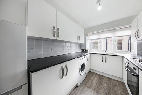 1 bedroom flat for sale, Oliver Grove, London SE25