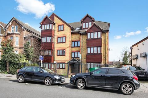 1 bedroom flat for sale, Oliver Grove, London SE25