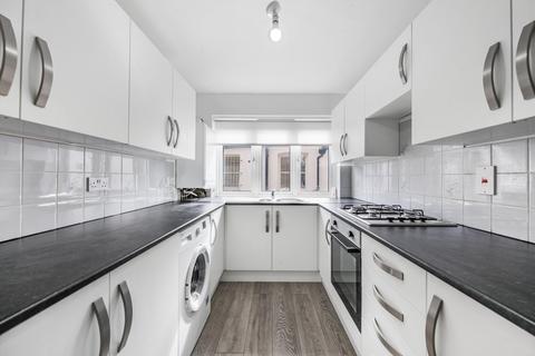 1 bedroom flat for sale, Oliver Grove, London SE25