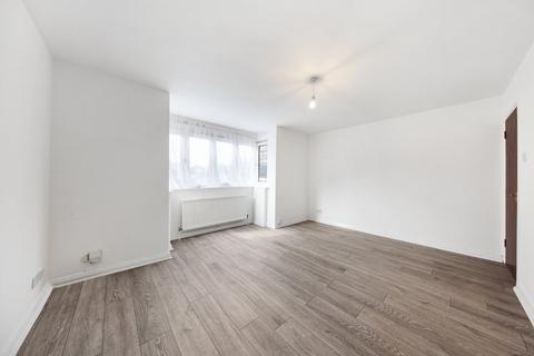 1 bedroom flat for sale, Oliver Grove, London SE25