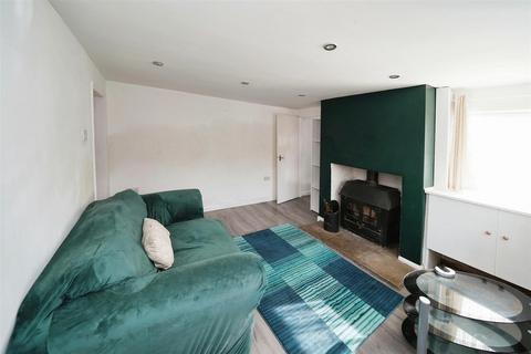 2 bedroom cottage for sale - Main Street, Beverley