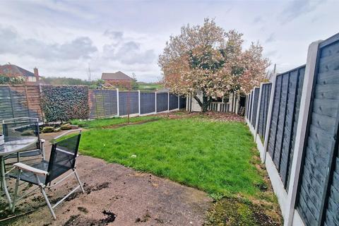 3 bedroom detached house for sale, West Drive, Bonehill, Tamworth