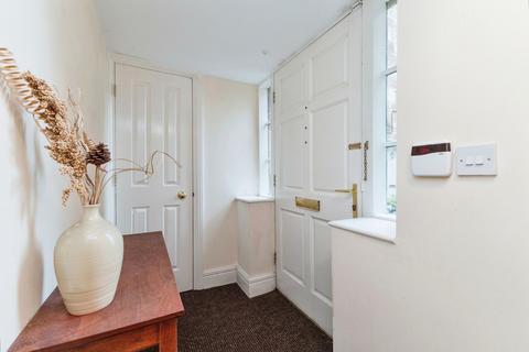 2 bedroom flat for sale - Wilton Castle, Redcar TS10