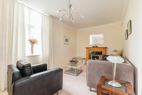 2 bedroom flat for sale, Wilton Castle, Redcar TS10