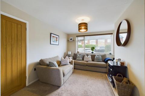 3 bedroom semi-detached house for sale - Cardigan Road, Wrexham