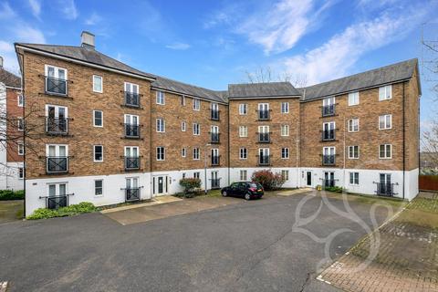 2 bedroom apartment for sale - Bradford Drive, Colchester
