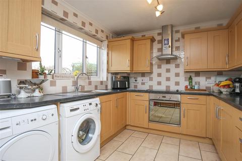 3 bedroom link detached house for sale, Tolsey Mead, Borough Green