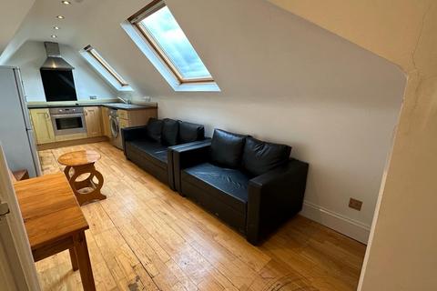 1 bedroom flat to rent - Philip Lane