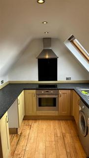 1 bedroom flat to rent - Philip Lane