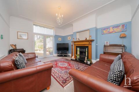 7 bedroom semi-detached house for sale - Beresford Road, Wallasey CH45