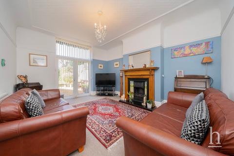 7 bedroom semi-detached house for sale, Beresford Road, Wallasey CH45