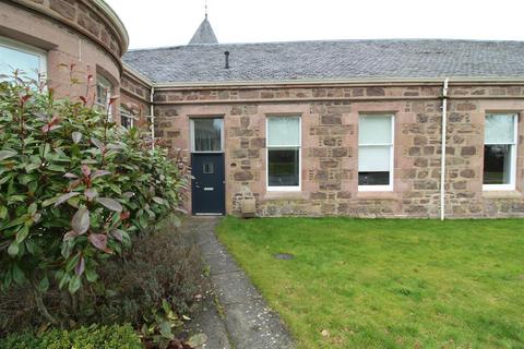 3 bedroom cottage for sale - West Wing, Inverness IV3