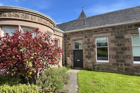 3 bedroom cottage for sale, West Wing, Inverness IV3