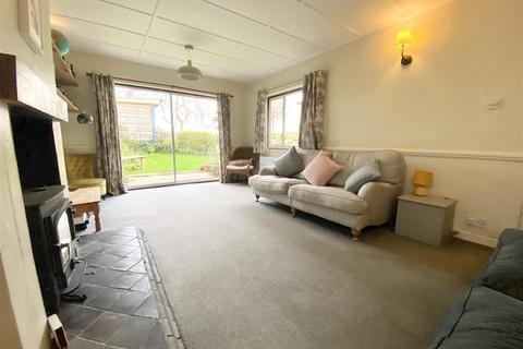 3 bedroom semi-detached house for sale, Landona Cottages, Love Lane, Wem, Shrewsbury