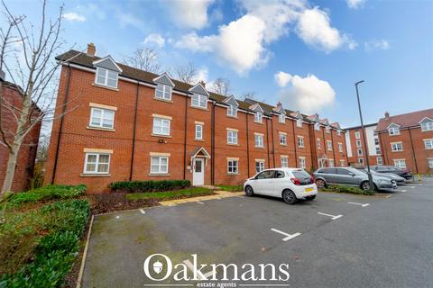 2 bedroom house for sale - Cowdray Court, Selly Oak, B29