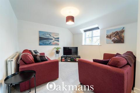 2 bedroom house for sale - Cowdray Court, Selly Oak, B29