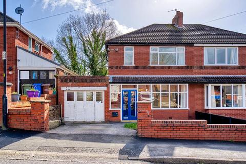 22 Ashfield Road, Anderton, Chorley, PR6 9PN