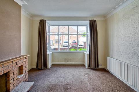 22 Ashfield Road, Anderton, Chorley, PR6 9PN
