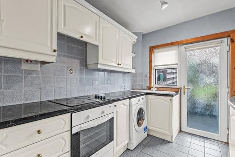 2 bedroom terraced house for sale, Hilton, Cowie, Stirling, FK7