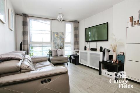 2 bedroom apartment for sale, Mill Mead Road, Tottenham, London, N17 - Shared Ownership -  Stunning Two Bedroom Apartment