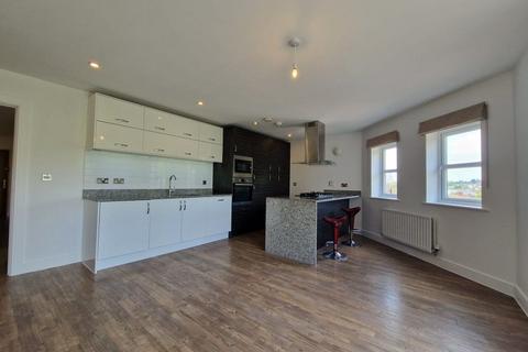 2 bedroom flat to rent - Church Hill, Loughton IG10