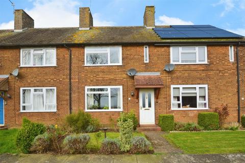 9 Bircham Crescent, Kirton Lindsey, Gainsborough, DN21 4PT