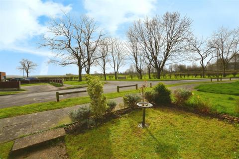 9 Bircham Crescent, Kirton Lindsey, Gainsborough, DN21 4PT