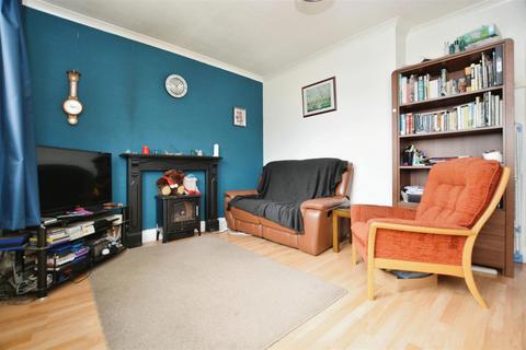 9 Bircham Crescent, Kirton Lindsey, Gainsborough, DN21 4PT