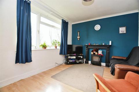 9 Bircham Crescent, Kirton Lindsey, Gainsborough, DN21 4PT