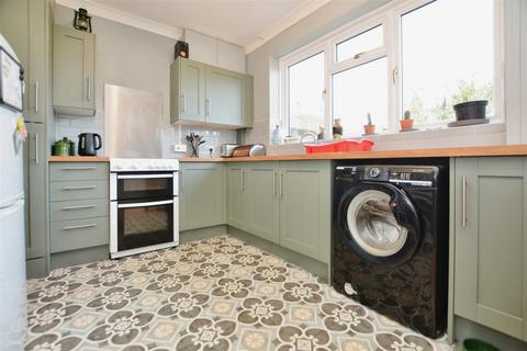 9 Bircham Crescent, Kirton Lindsey, Gainsborough, DN21 4PT