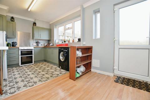 9 Bircham Crescent, Kirton Lindsey, Gainsborough, DN21 4PT