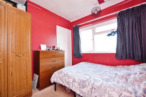9 Bircham Crescent, Kirton Lindsey, Gainsborough, DN21 4PT