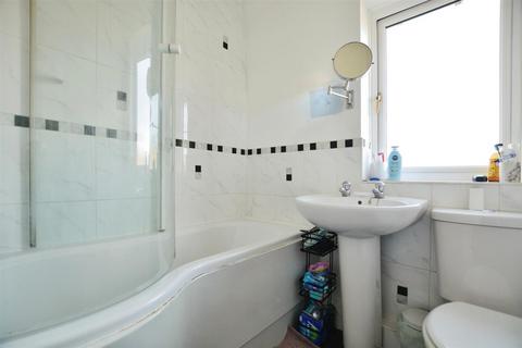 9 Bircham Crescent, Kirton Lindsey, Gainsborough, DN21 4PT